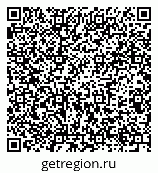 79375103412