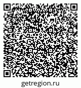 79375103413