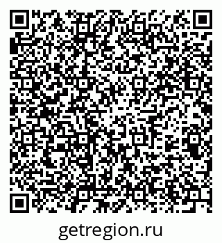 79375103417