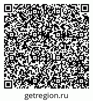 79375103421