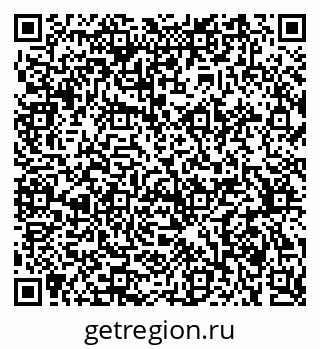 79375103423