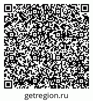 79375103424