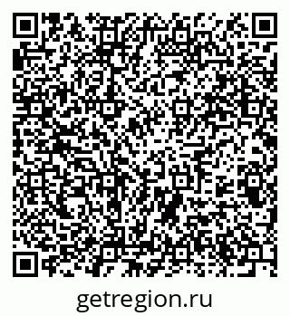 79375103429