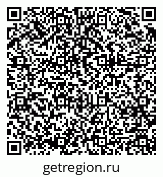 79375103431