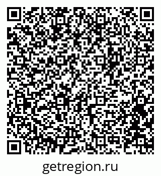 79375103432