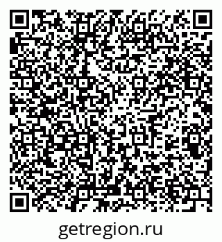 79375103433