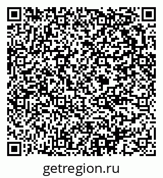 79375103434