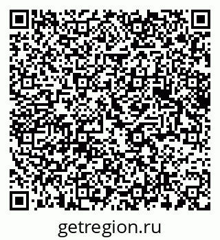 79375103436