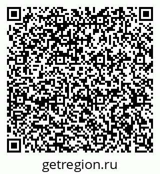 79375103437