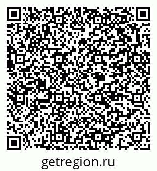 79375103440