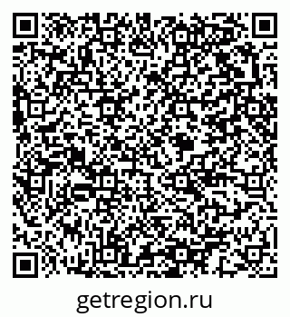 79375103459