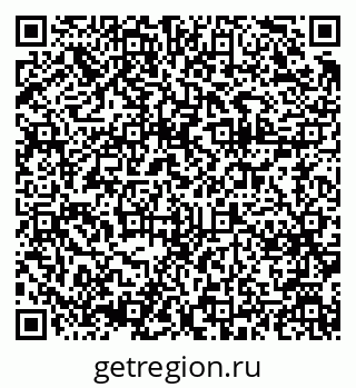 79375103460