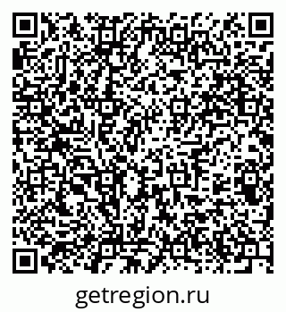 79375103461