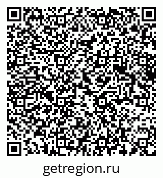 79375103463