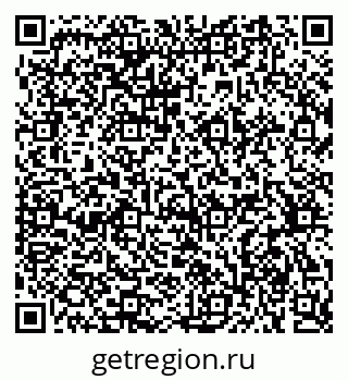 79375103464