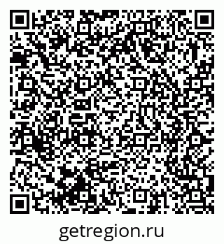 79375103468