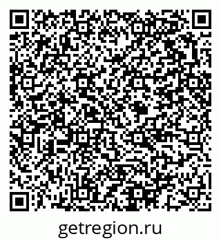 79375103469