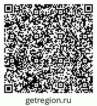79375103471