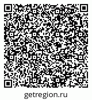 79375103472