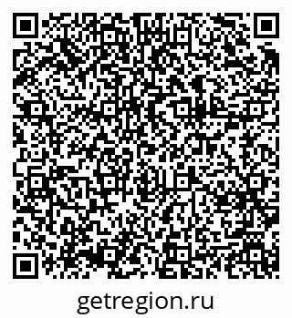 79375103473