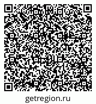 79375103475
