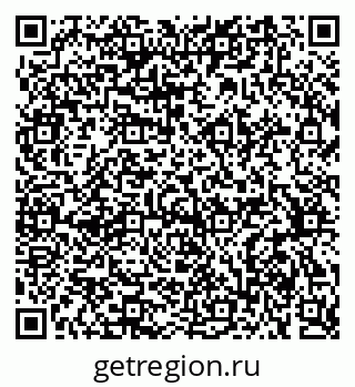 79375103476