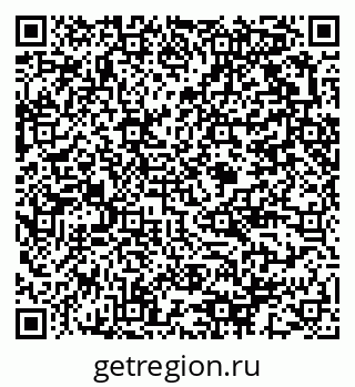 79375103478