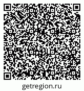 79375103480