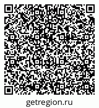 79375103483