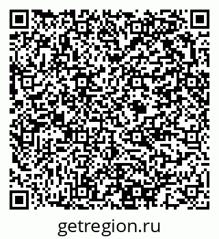 79375103485
