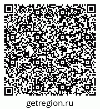 79375103486
