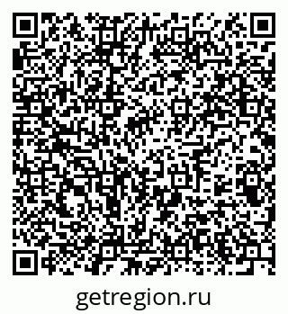 79375103487
