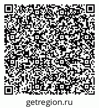 79375103488