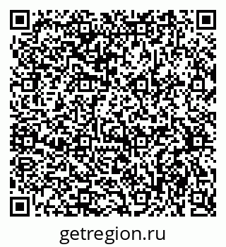 79375103489
