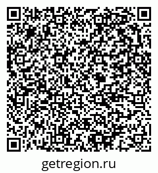 79375103491