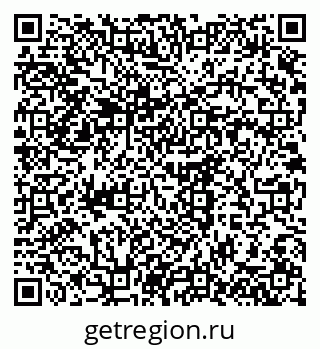 79375103492