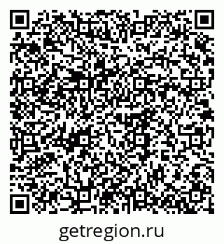79375103494