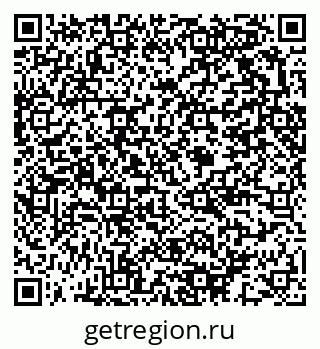 79375103497