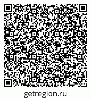 79375103498