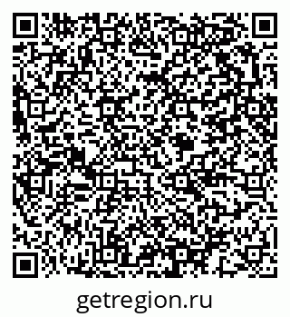 79375103499