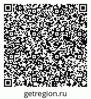79375103500