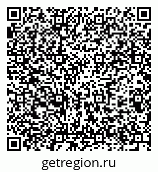 79375103506