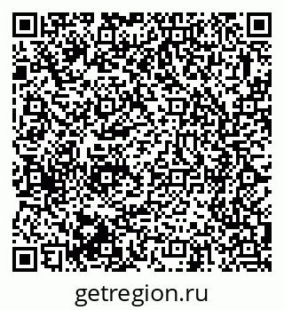 79375103509
