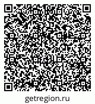 79375103512