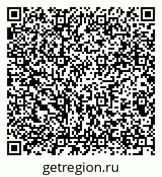 79375103513