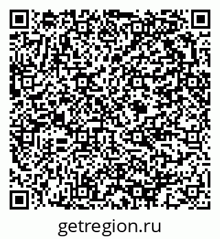 79375103514