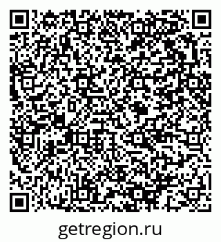 79375103515