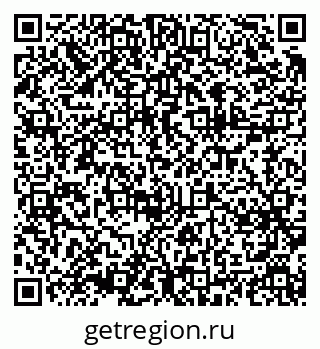 79375103517