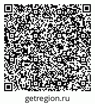 79375103518