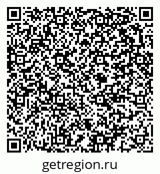 79375103519